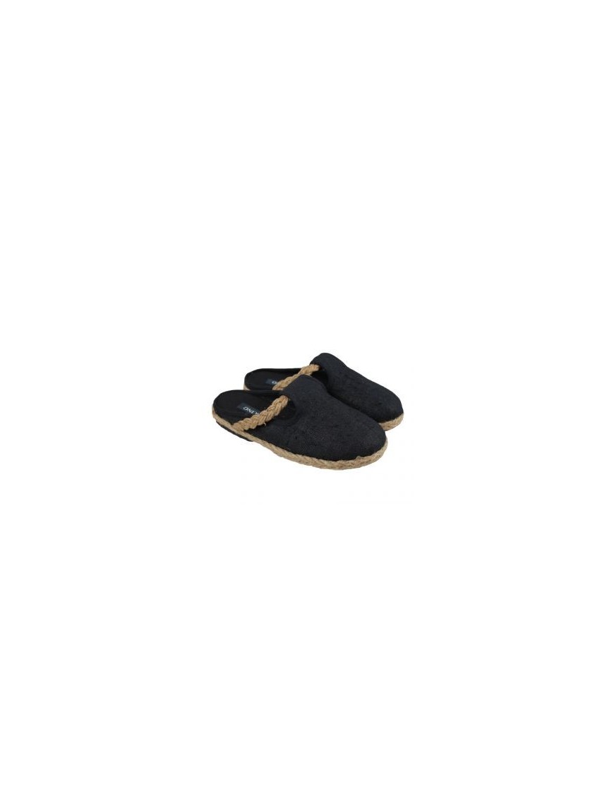 Huevo Sandalia con Cordino Unisex - Smile Walk