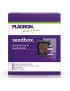 Seedbox + Seedboster- Plagron