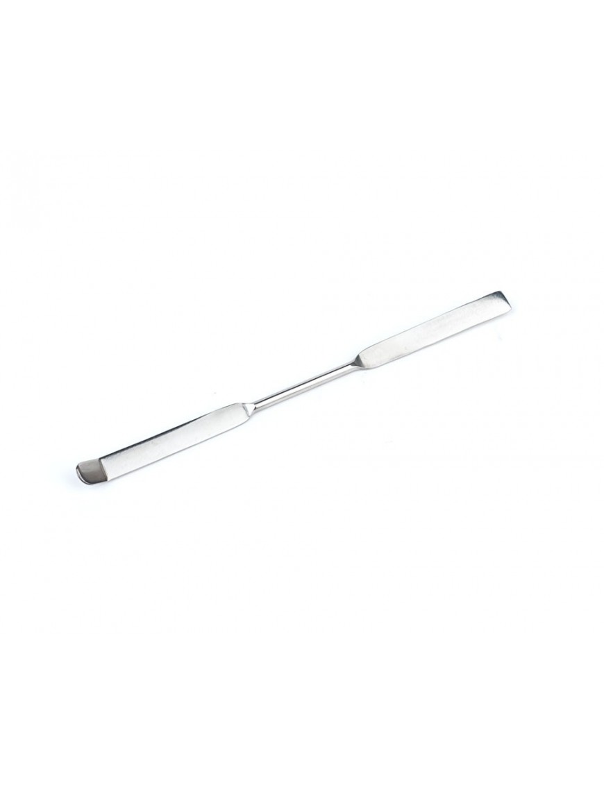 G - Lock - Dabber a Paletta piccolo