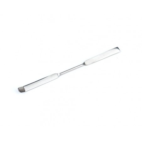 G - Lock - Dabber a Paletta piccolo