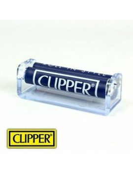 Clipper - Máquina de...