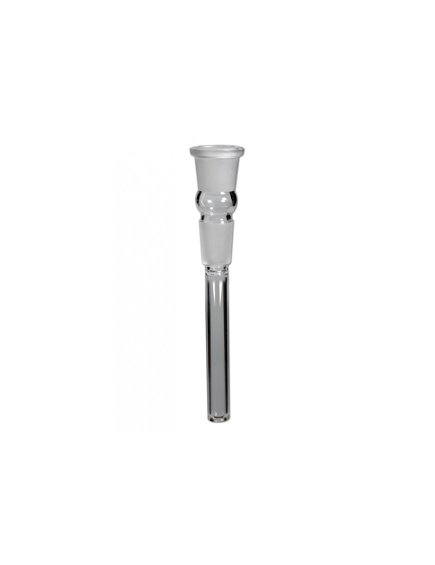 NoLogo - Canula Bong Glas 18,8mm