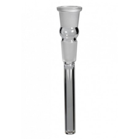 NoLogo - Canula Bong Glas 18,8mm