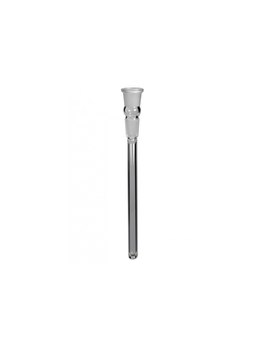 NoLogo - vidrio canula bong 14.5mm