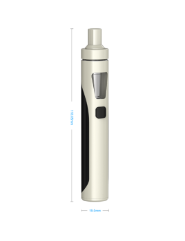 eGo AIO - Joyetech