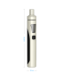 eGo AIO - Joyetech