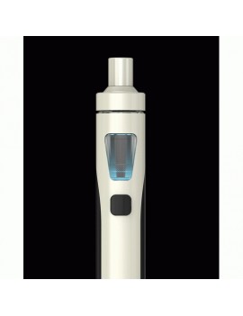 eGo AIO - Joyetech