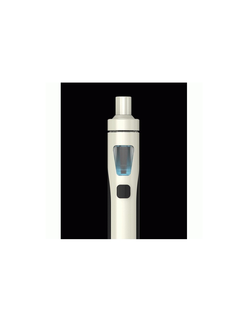 eGo AIO - Joyetech