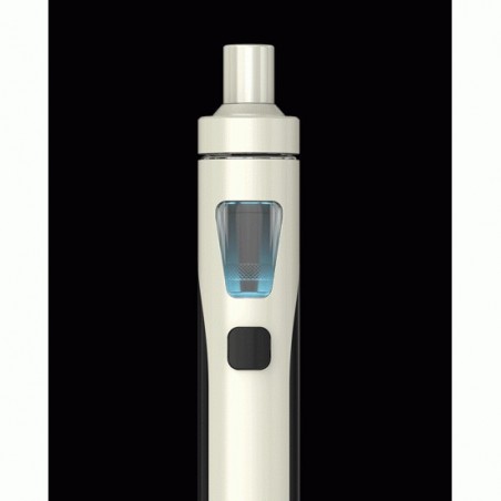 eGo AIO - Joyetech