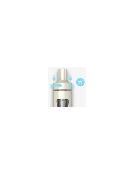 eGo AIO - Joyetech