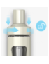 eGo AIO - Joyetech