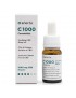 CBD Hemp oil C1000 - Enecta