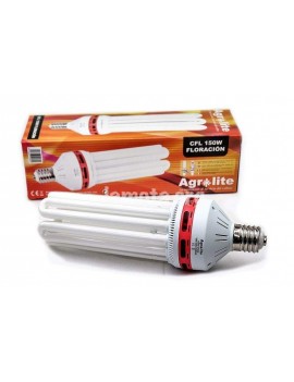 CFL blühende Lampe - Agrolite