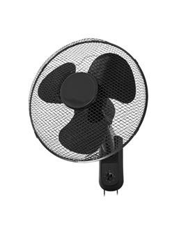 Ventilador de la pared - Cyclone