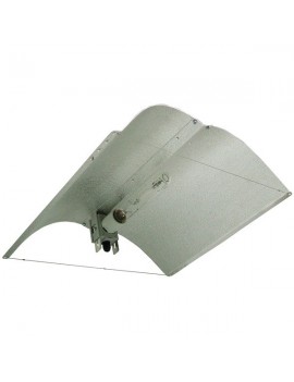 Enforcer Large Reflector - Adjust-A-Wings