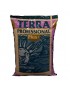 Terra Professional Más..- Canna