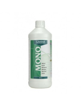 Mono N 17% 1L - Canna