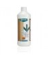 PH-Crecimiento 3% 1L - Canna