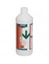 PH- Grow Pro 17% 1L - Canna