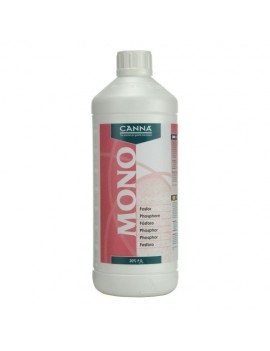 Mono P 17% 1L - Canna