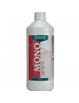 Mono Ferro 1L - Canna