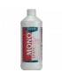 Mono Ferro 1L - Canna