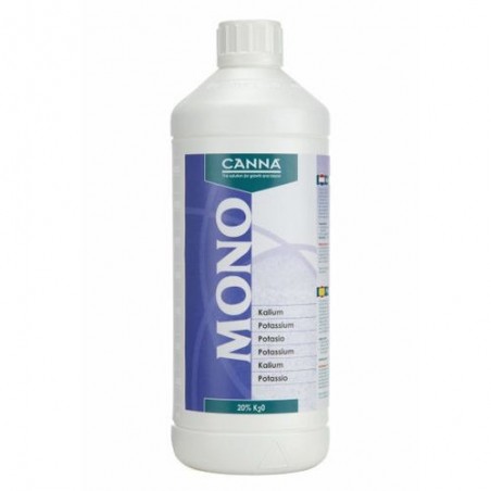 Mono K 16% 1L - Cannabis