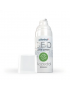 Aczedol (Crema for Acne) - Cibdol