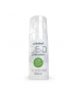 Aczedol (Crema for Acne) - Cibdol