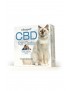 CBD Pads für Katzen - Cibapet