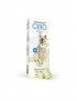 CBD Snack for Cats - Cibapet