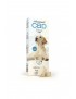 Snack con CBD per Cani - Cibapet