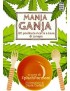 Manja Ganja 80 Hemp-basierte Rezepte