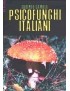 Italienisch Psychofunghi - Gilberto Camilla