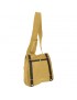 Monospalla Tasche mit Handyhalter - Pure