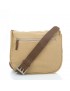 Small shoulder bag - Pure