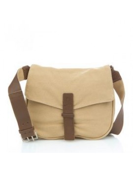 Borsa Tracolla Piccola - Pure