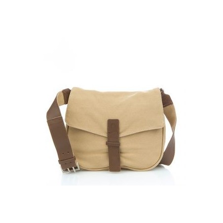 Borsa Tracolla Piccola - Pure