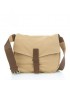 Small shoulder bag - Pure