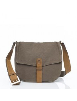 Small shoulder bag - Pure