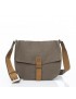 Small shoulder bag - Pure