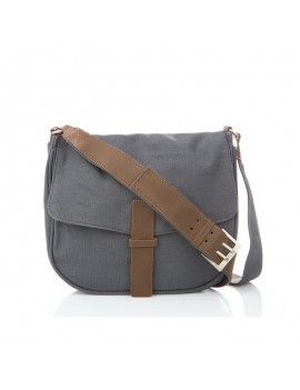 Small shoulder bag - Pure