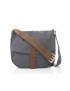 Small shoulder bag - Pure