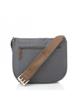 Small shoulder bag - Pure