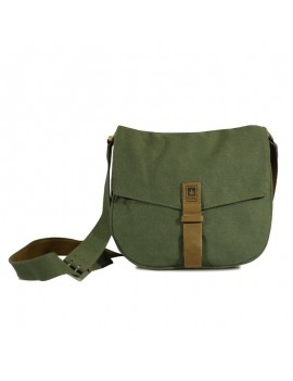 Small shoulder bag - Pure