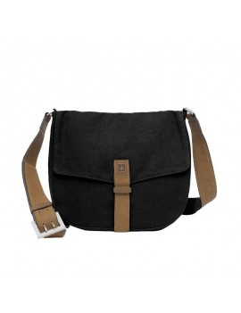 Bolso de hombro pequeño - Pure