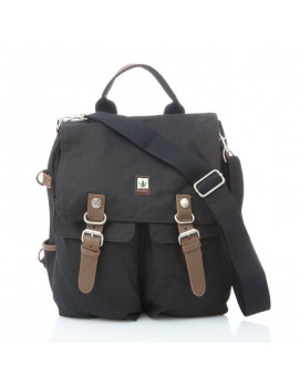 Bolso de hombro - Pure