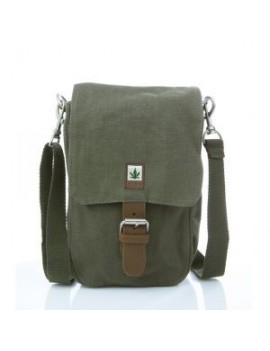 Bolso de hombro - Pure