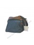 Sport Reisetasche - Pure