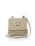 Kleine Taille Tasche- Pure